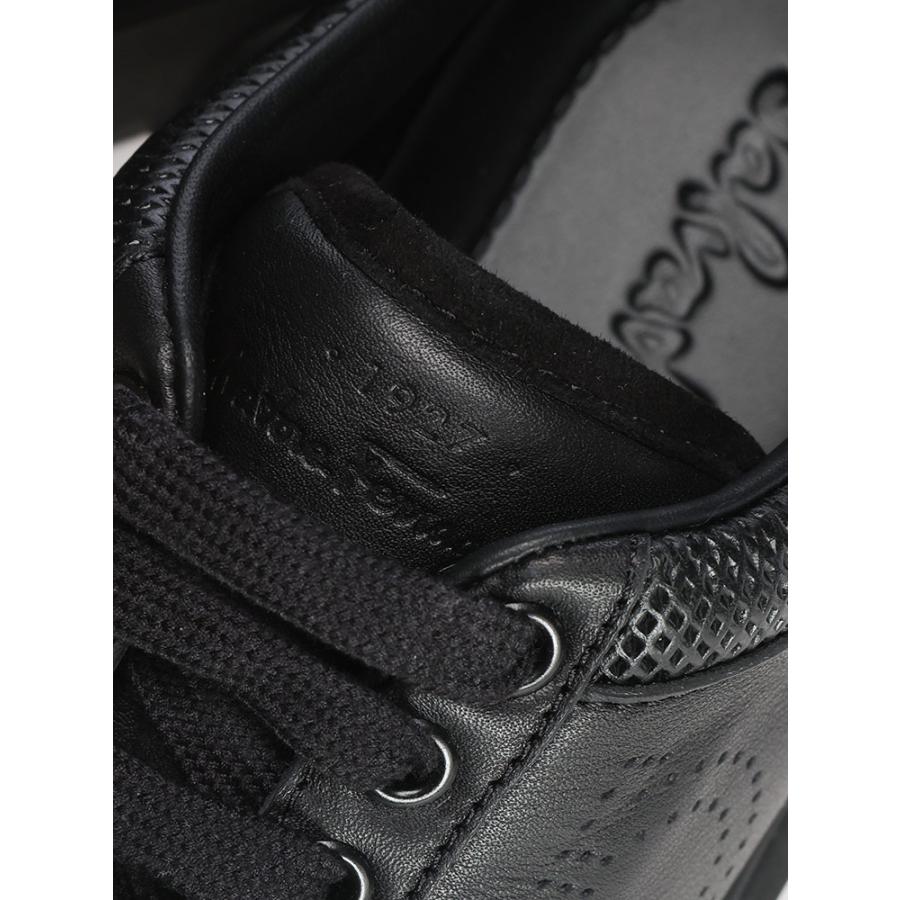 FERRAGAMO（フェラガモ） サルヴァトーレフェラガモ Salvatore