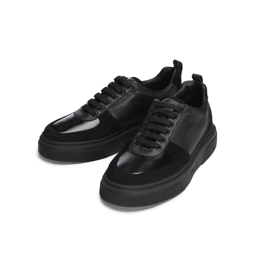 FERRAGAMO（フェラガモ） サルヴァトーレフェラガモ Salvatore