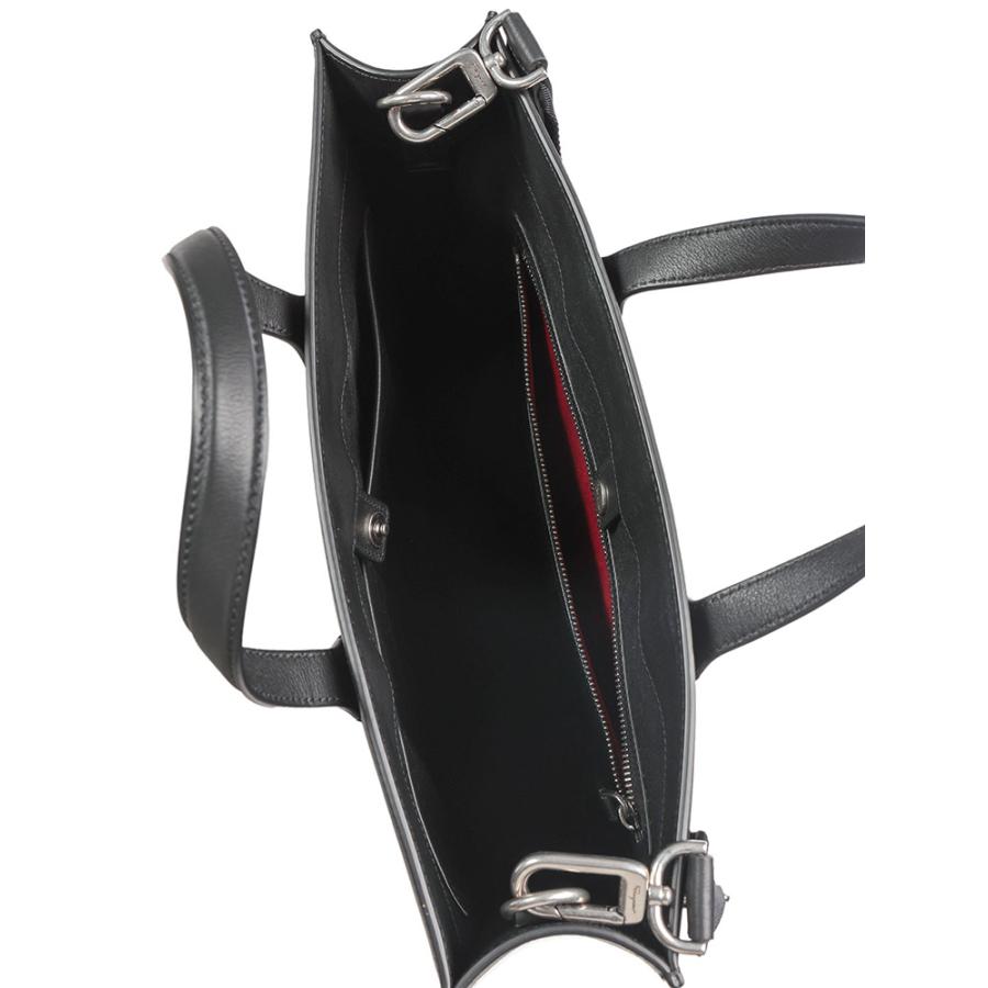 【美品】Ferragamo エナメル トートバッグ ガンチーニ ブラック 黒 楽天市場】【ポイント2倍☆30日限定】【最大25,000円OFFクーポン