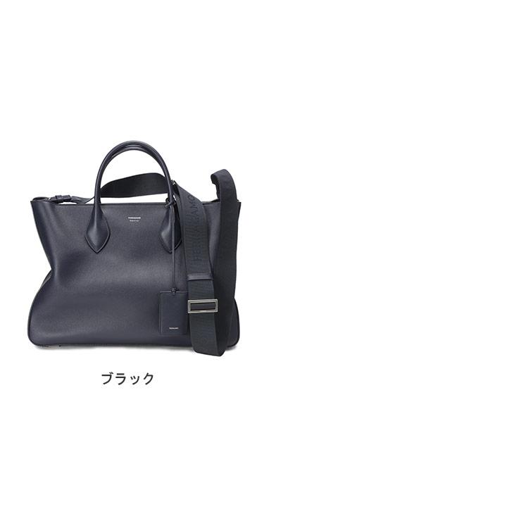 FERRAGAMO（フェラガモ） サルヴァトーレフェラガモ Salvatore