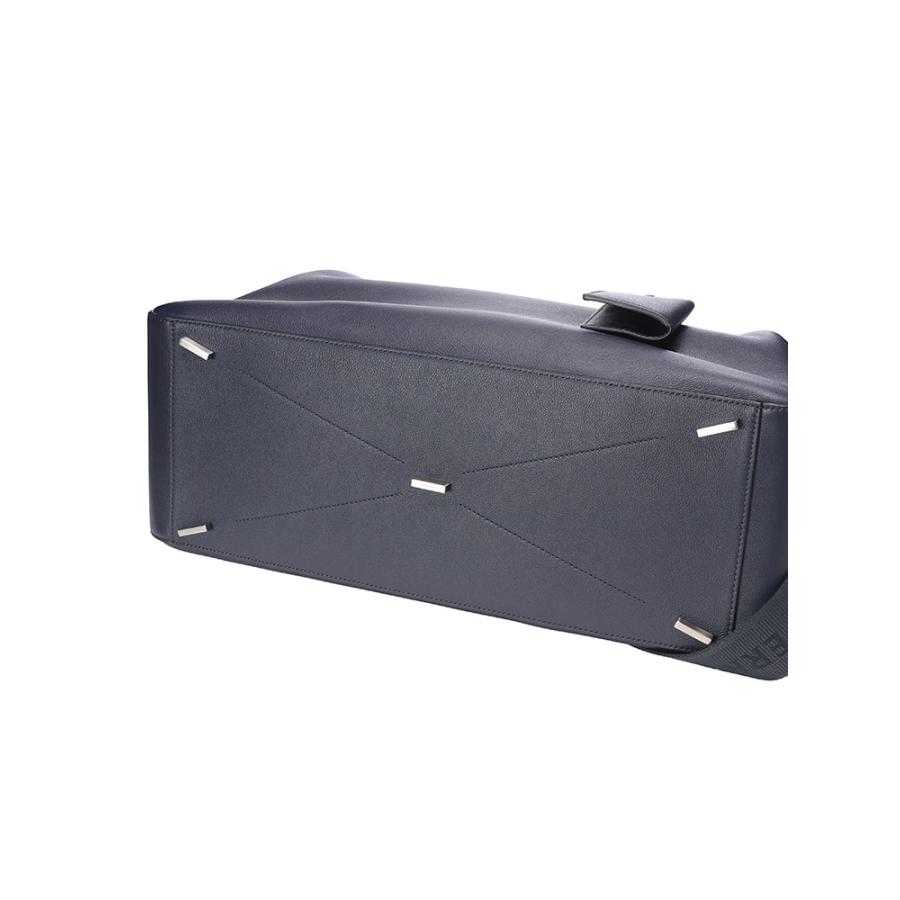 FERRAGAMO（フェラガモ） サルヴァトーレフェラガモ Salvatore