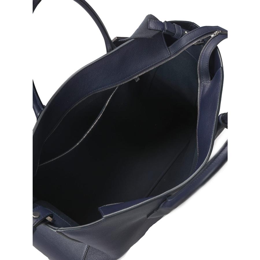 FERRAGAMO（フェラガモ） サルヴァトーレフェラガモ Salvatore