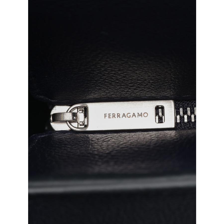 FERRAGAMO（フェラガモ） サルヴァトーレフェラガモ Salvatore