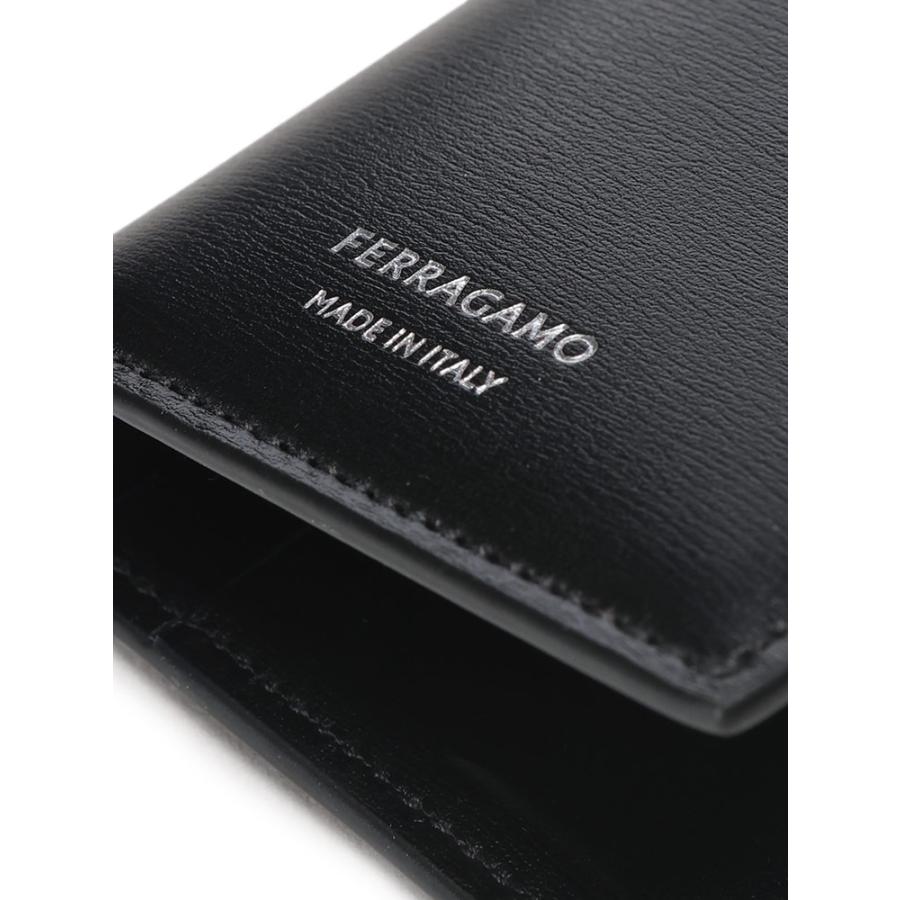 FERRAGAMO（フェラガモ） サルヴァトーレフェラガモ Salvatore