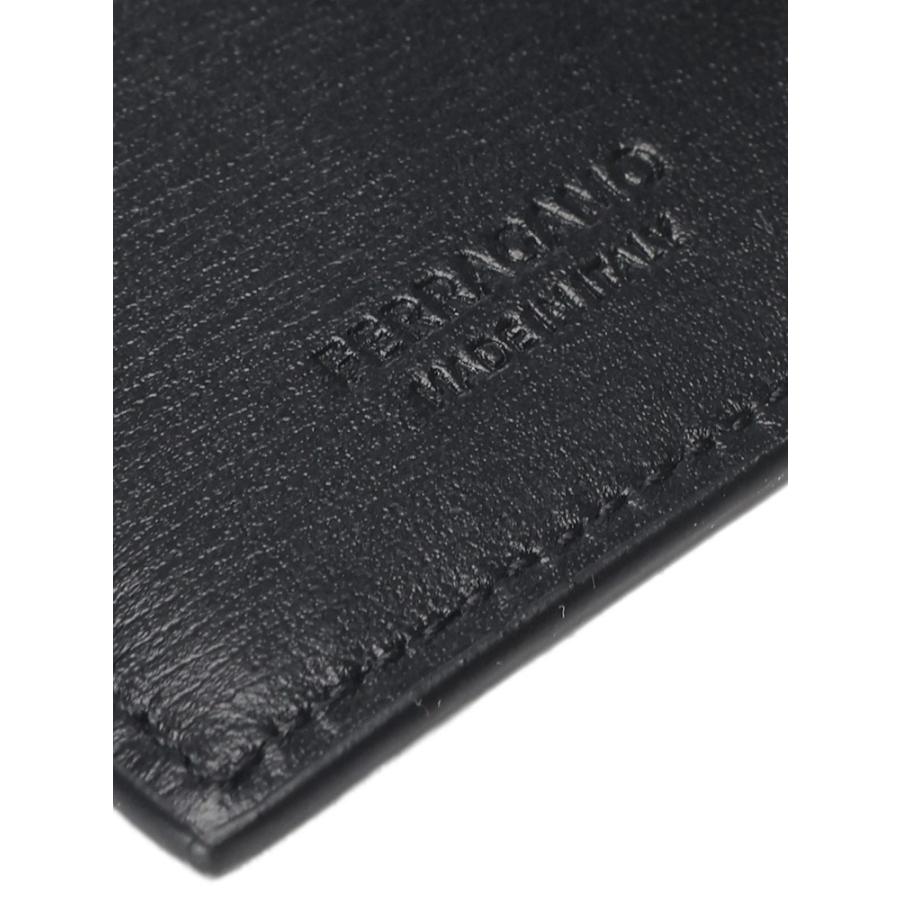FERRAGAMO（フェラガモ） サルヴァトーレフェラガモ Salvatore