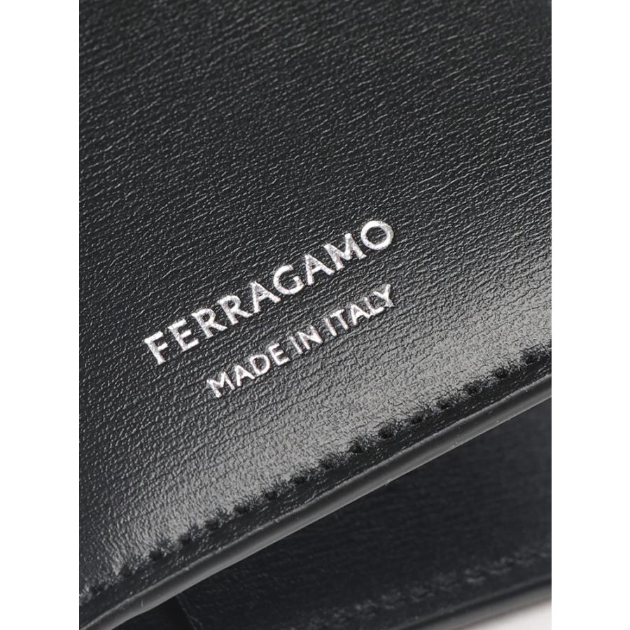 FERRAGAMO（フェラガモ） サルヴァトーレフェラガモ Salvatore