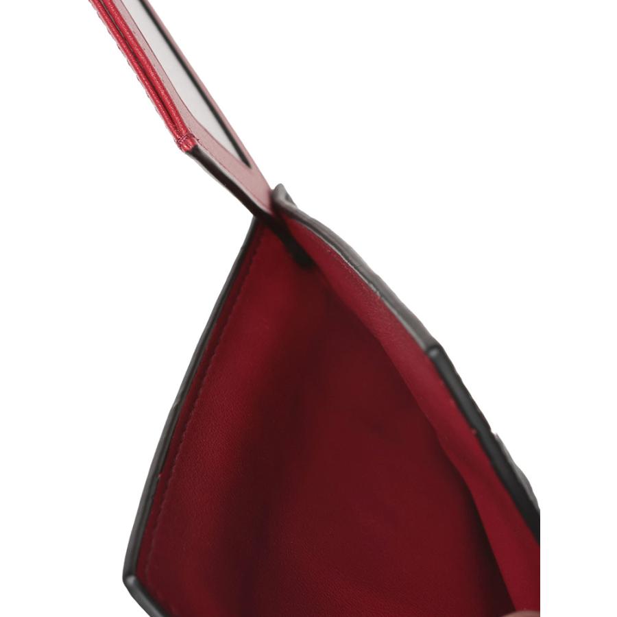 FERRAGAMO（フェラガモ） サルヴァトーレフェラガモ Salvatore