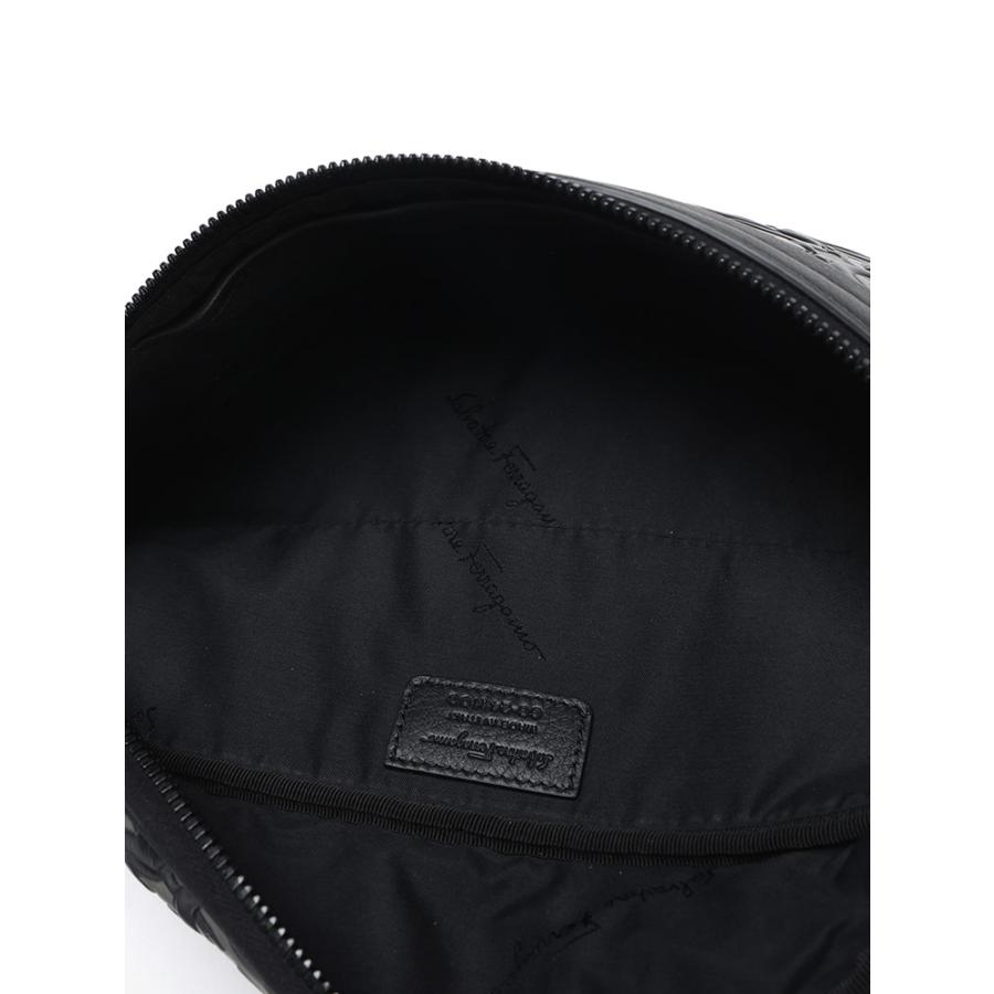 FERRAGAMO（フェラガモ） サルヴァトーレフェラガモ バッグ メンズ