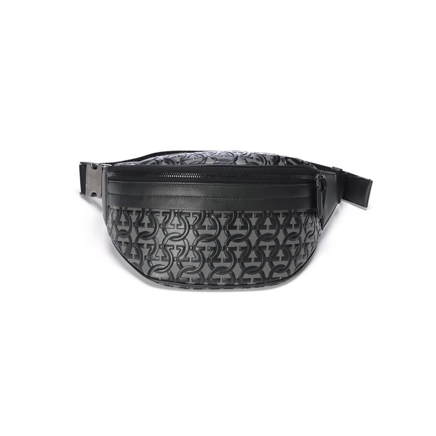 FERRAGAMO サルヴァトーレフェラガモ バッグ メンズ Salvatore