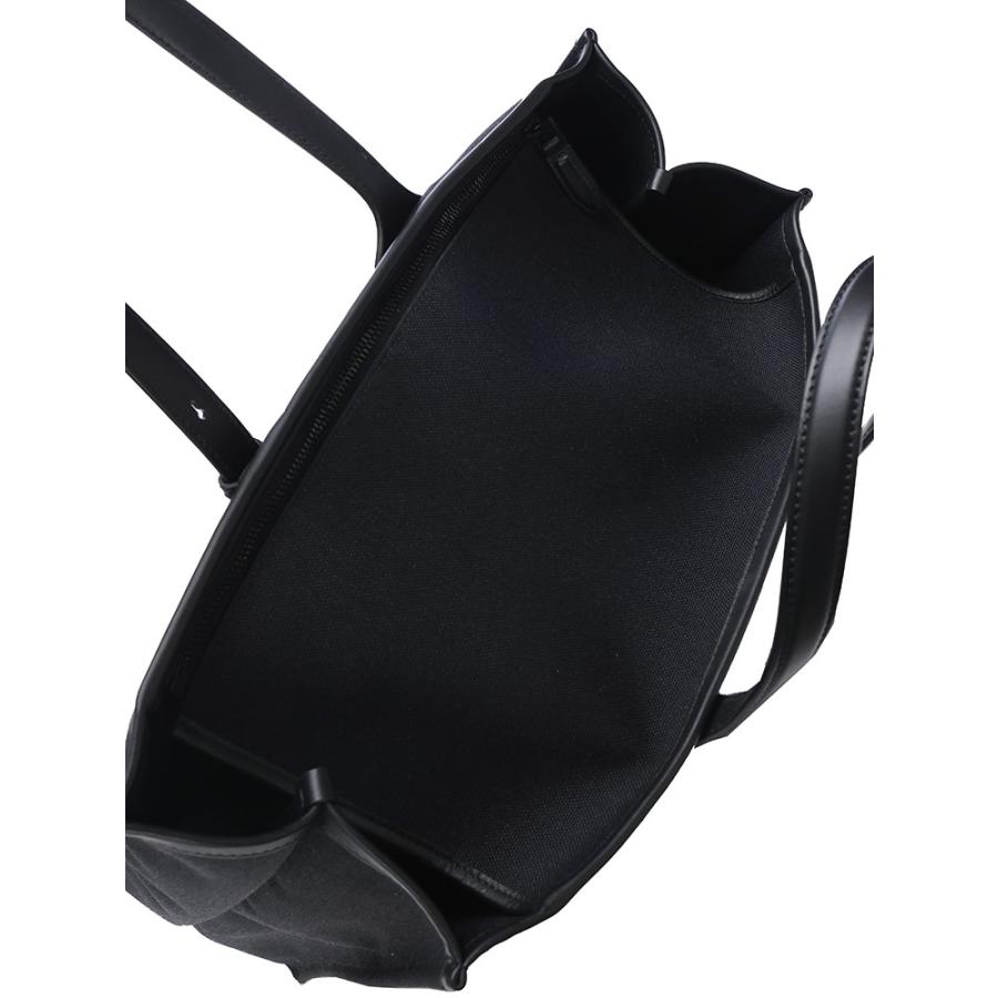 FERRAGAMO（フェラガモ） サルヴァトーレフェラガモ バッグ メンズ