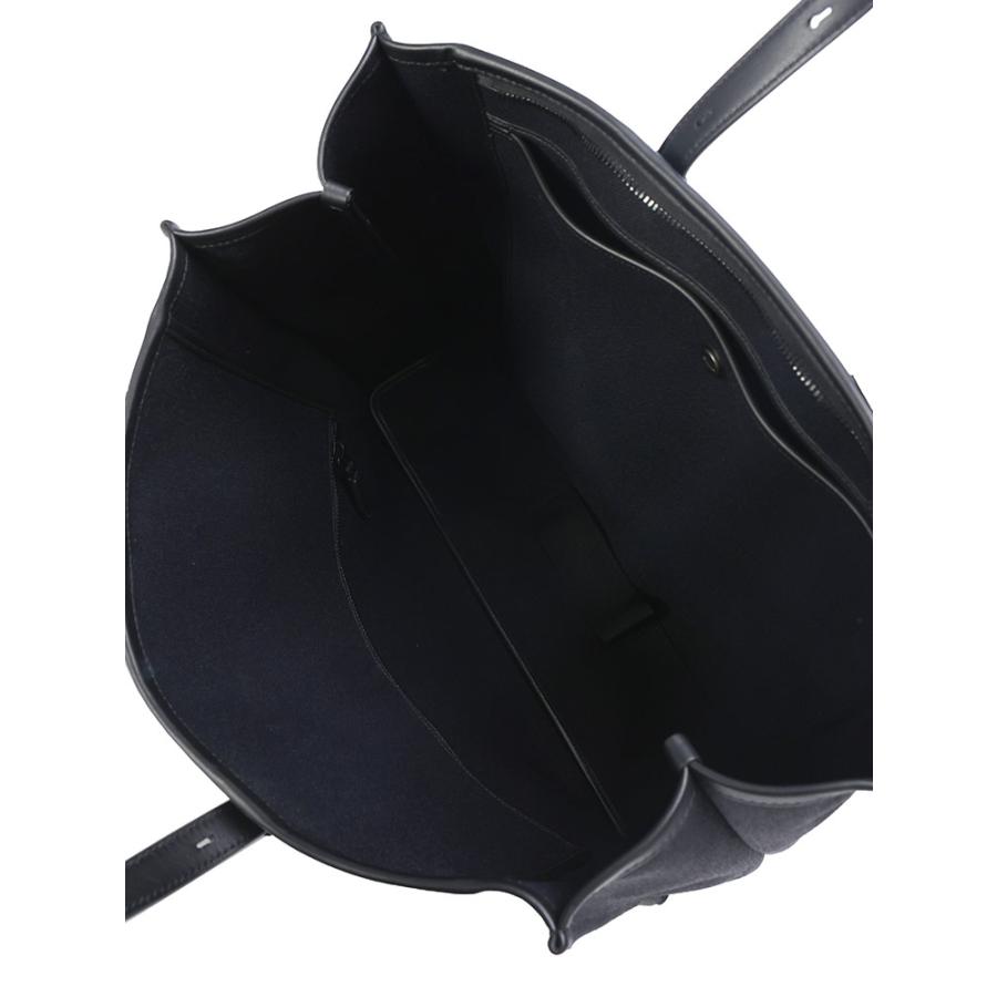 FERRAGAMO（フェラガモ） サルヴァトーレフェラガモ バッグ メンズ