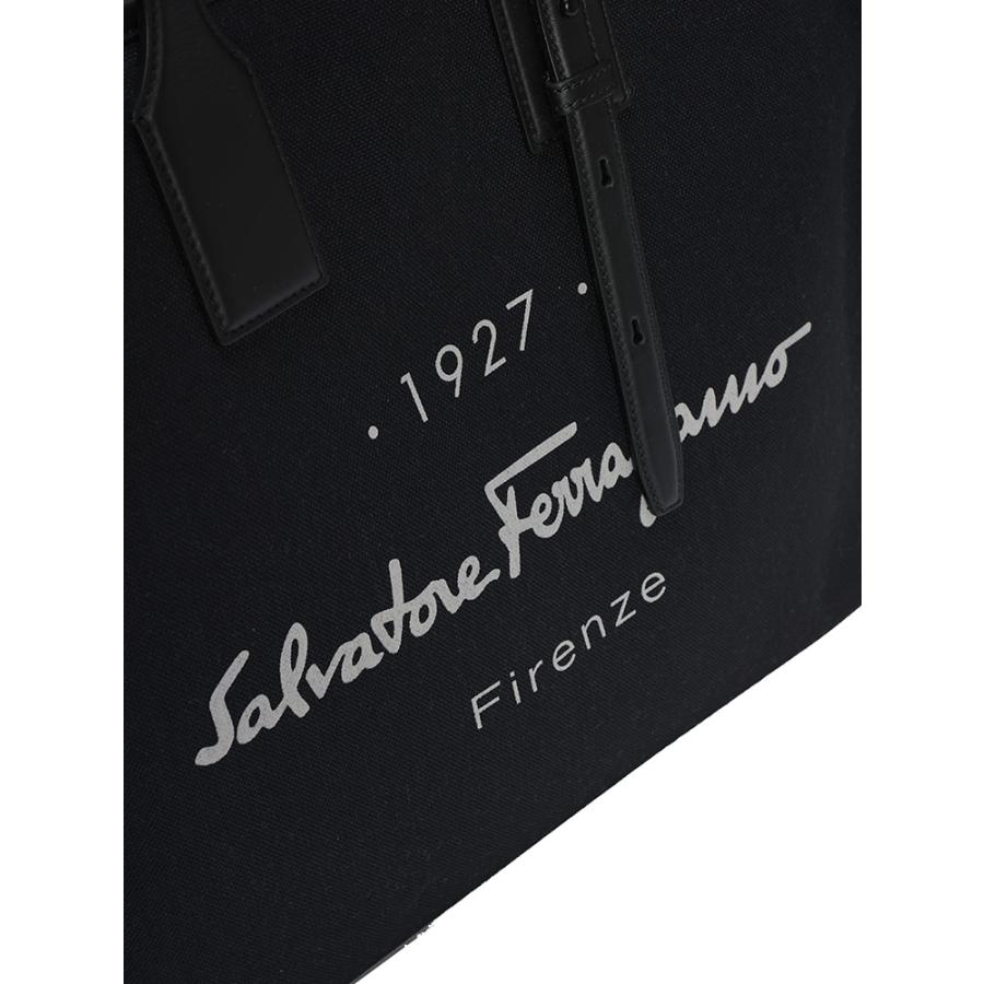 FERRAGAMO（フェラガモ） サルヴァトーレフェラガモ バッグ メンズ