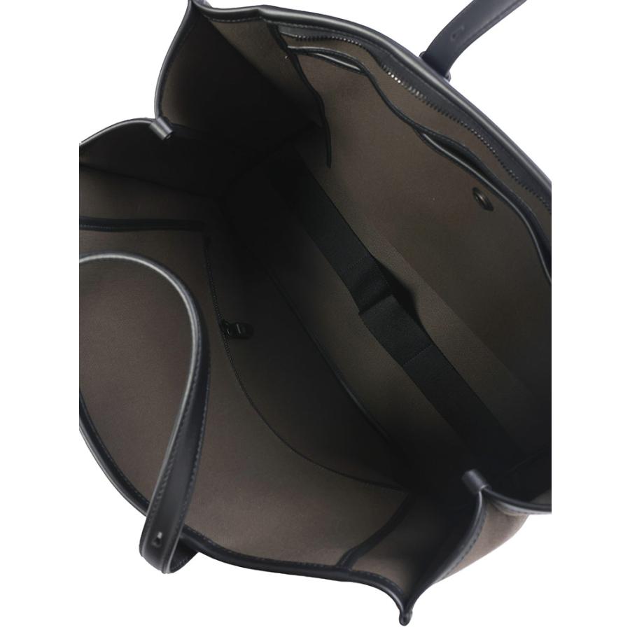 FERRAGAMO サルヴァトーレフェラガモ バッグ メンズ Salvatore