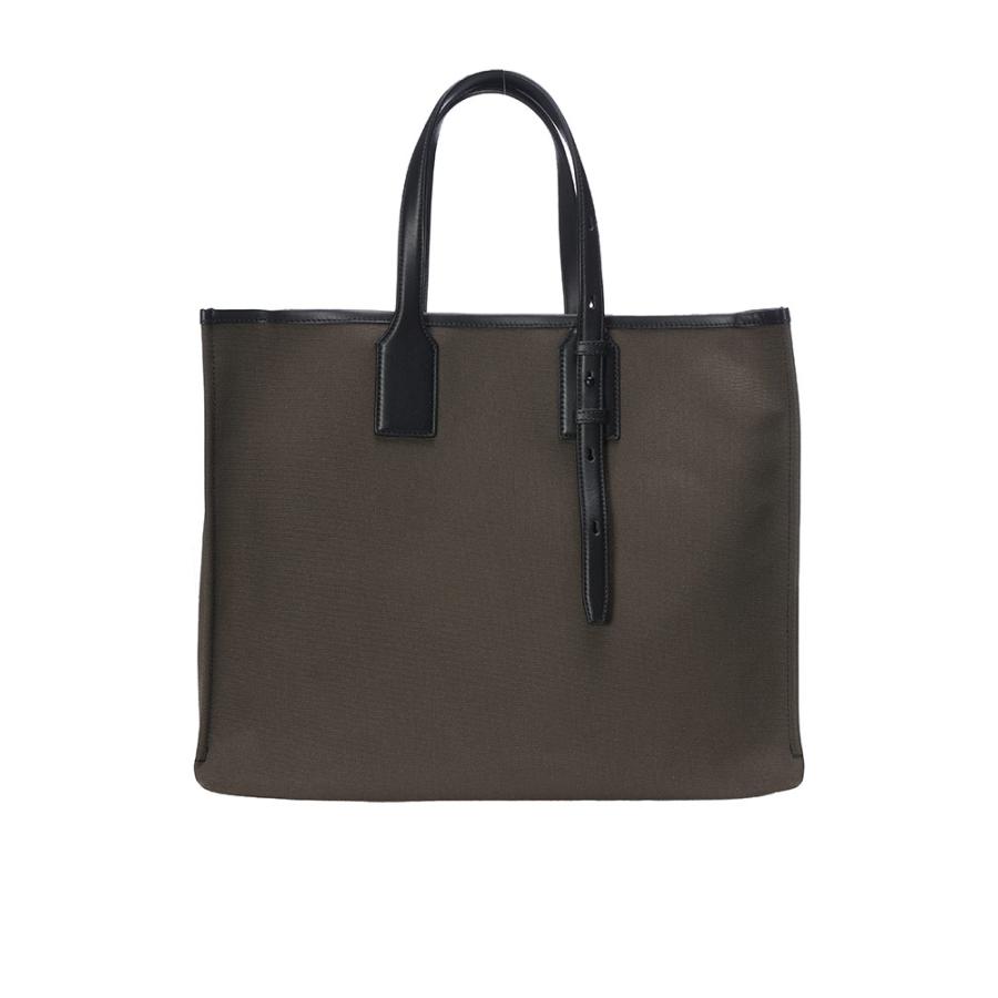 FERRAGAMO サルヴァトーレフェラガモ バッグ メンズ Salvatore