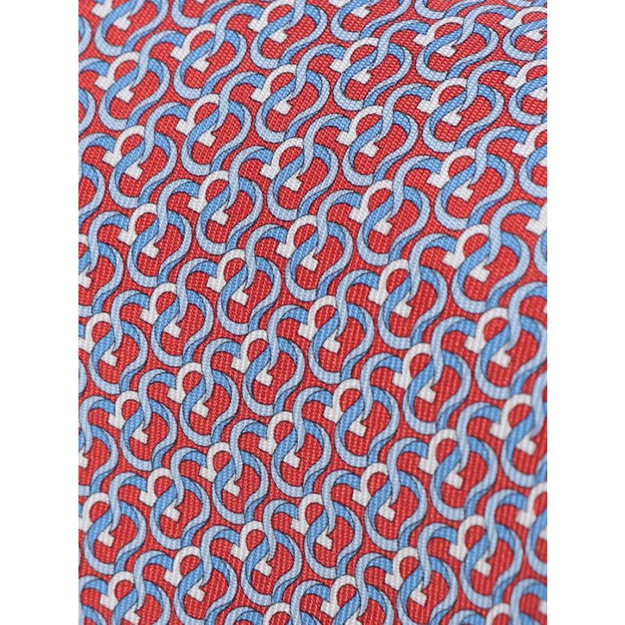 FERRAGAMO（フェラガモ） サルヴァトーレフェラガモ ネクタイ メンズ