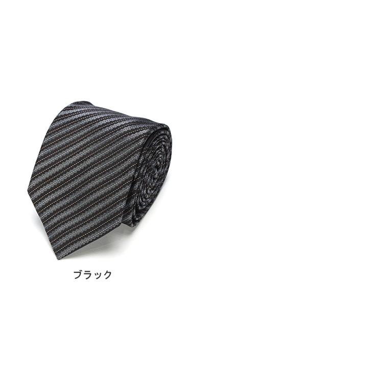 FERRAGAMO（フェラガモ） サルヴァトーレフェラガモ ネクタイ メンズ