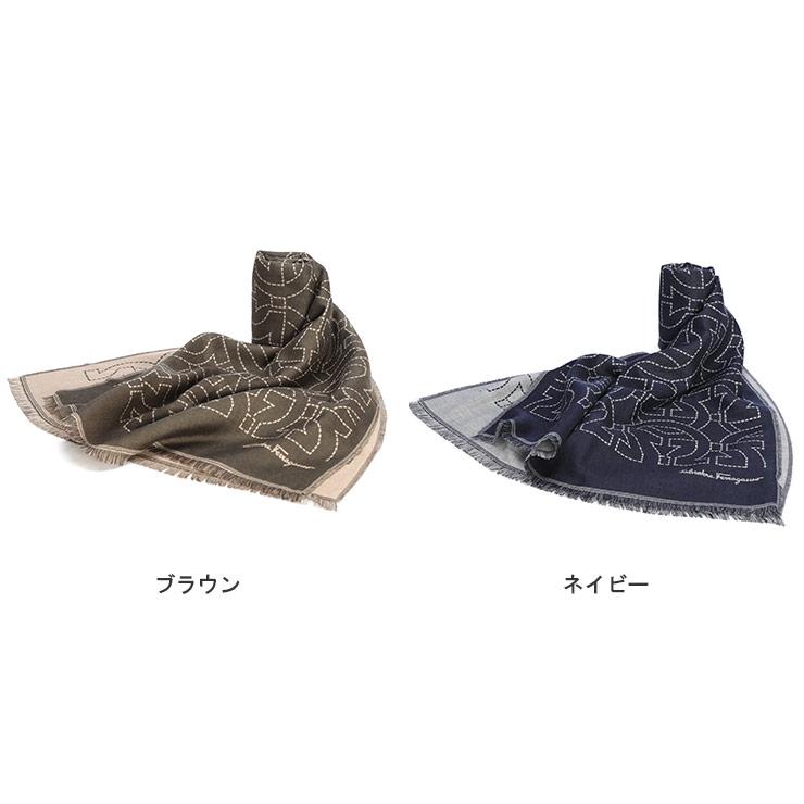 FERRAGAMO（フェラガモ） 【1円ラッピング】サルヴァトーレフェラガモ