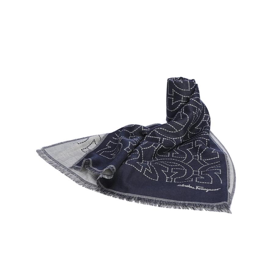 FERRAGAMO（フェラガモ） 【1円ラッピング】サルヴァトーレフェラガモ