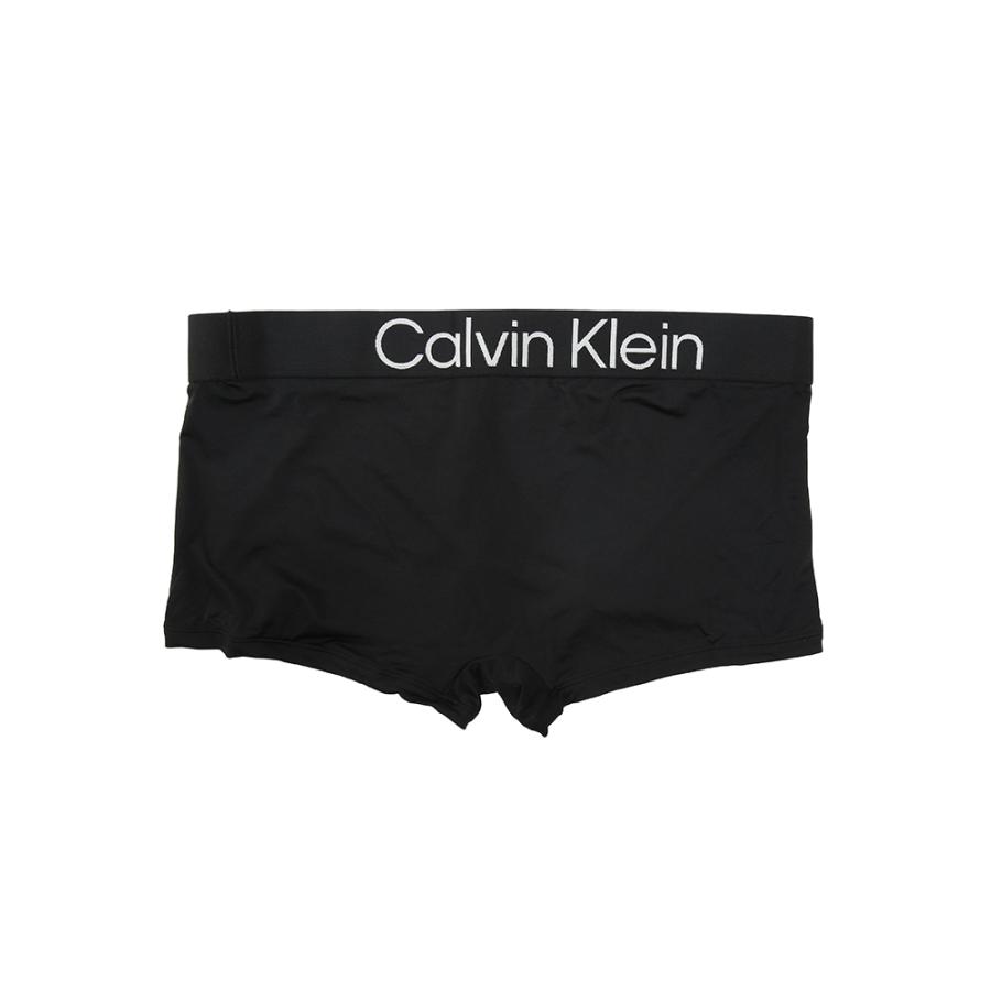 Calvin Klein（カルバン・クライン） メンズ ボクサーパンツ