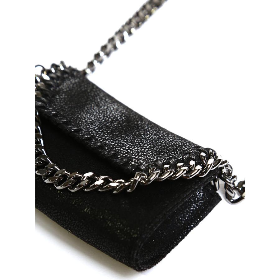 Stella McCartney ステラマッカートニー レディース バッグ Stella McCartney ステラマッカートニー レディース バッグ