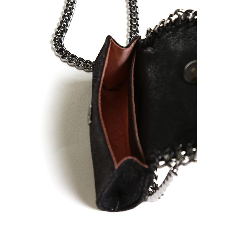 Stella McCartney（ステラ・マッカートニー） レディース バッグ