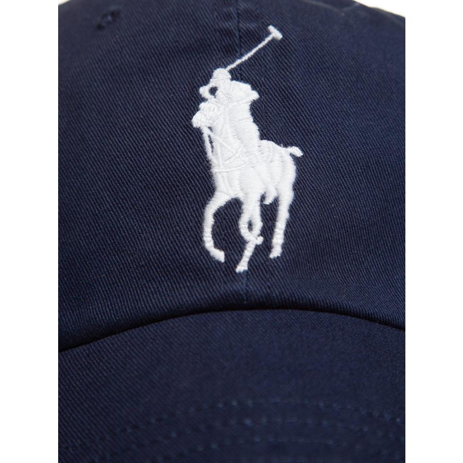 POLO RALPH LAUREN（ポロ・ラルフローレン） メンズ コットン BIG
