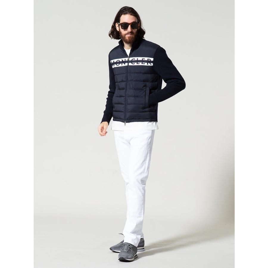 POLO RALPH LAUREN ポロラルフローレン メンズ ストレッチ POLO RALPH LAUREN ポロラルフローレン メンズ ストレッチ