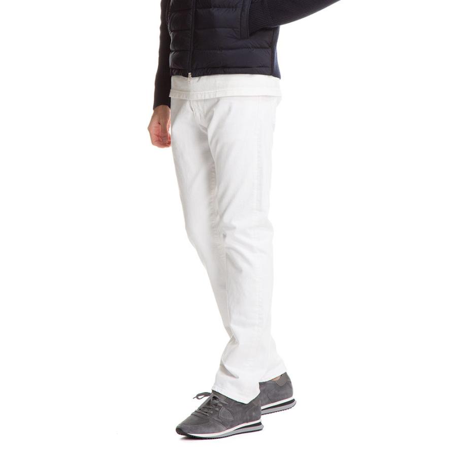 POLO RALPH LAUREN ポロラルフローレン メンズ ストレッチ POLO RALPH LAUREN ポロラルフローレン メンズ ストレッチ