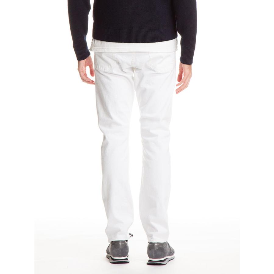 POLO RALPH LAUREN ポロラルフローレン メンズ ストレッチ POLO RALPH LAUREN ポロラルフローレン メンズ ストレッチ