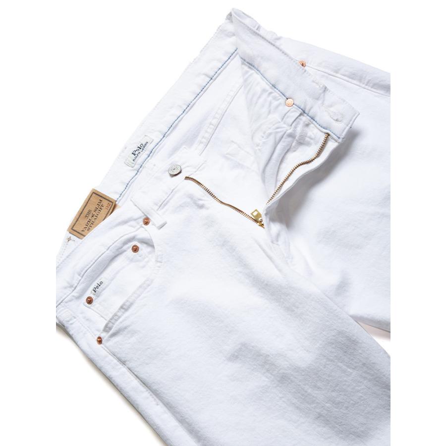 POLO RALPH LAUREN ポロラルフローレン メンズ ストレッチ POLO RALPH LAUREN ポロラルフローレン メンズ ストレッチ