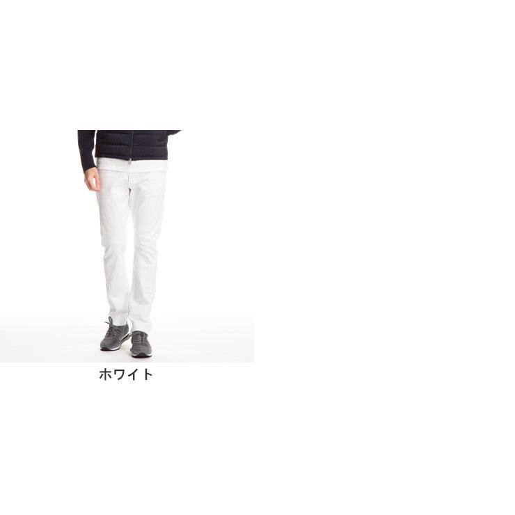 POLO RALPH LAUREN ポロラルフローレン メンズ ストレッチ POLO RALPH LAUREN ポロラルフローレン メンズ ストレッチ