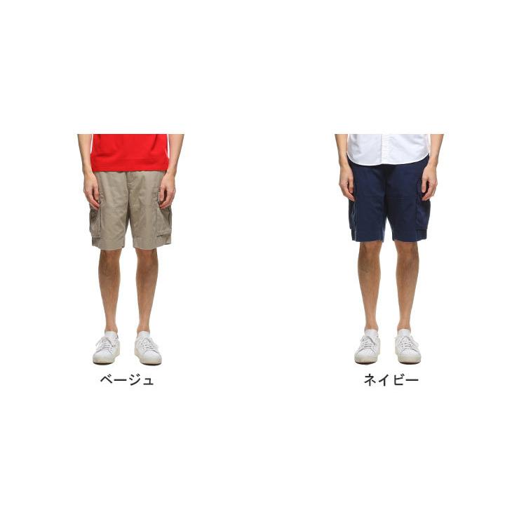 POLO RALPH LAUREN ポロラルフローレン メンズ ハーフパンツ POLO RALPH LAUREN ポロラルフローレン メンズ ハーフパンツ