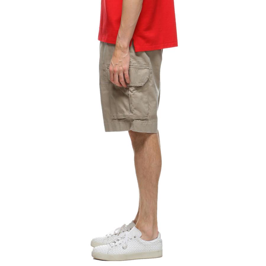 POLO RALPH LAUREN ポロラルフローレン メンズ ハーフパンツ POLO RALPH LAUREN ポロラルフローレン メンズ ハーフパンツ