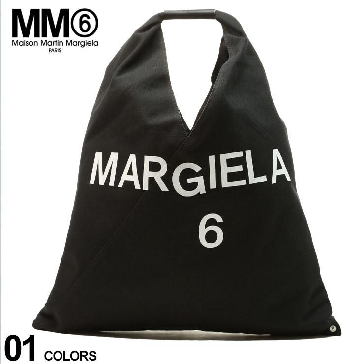 Maison Margiela エムエムシックス メゾン マルジェラ バッグ 