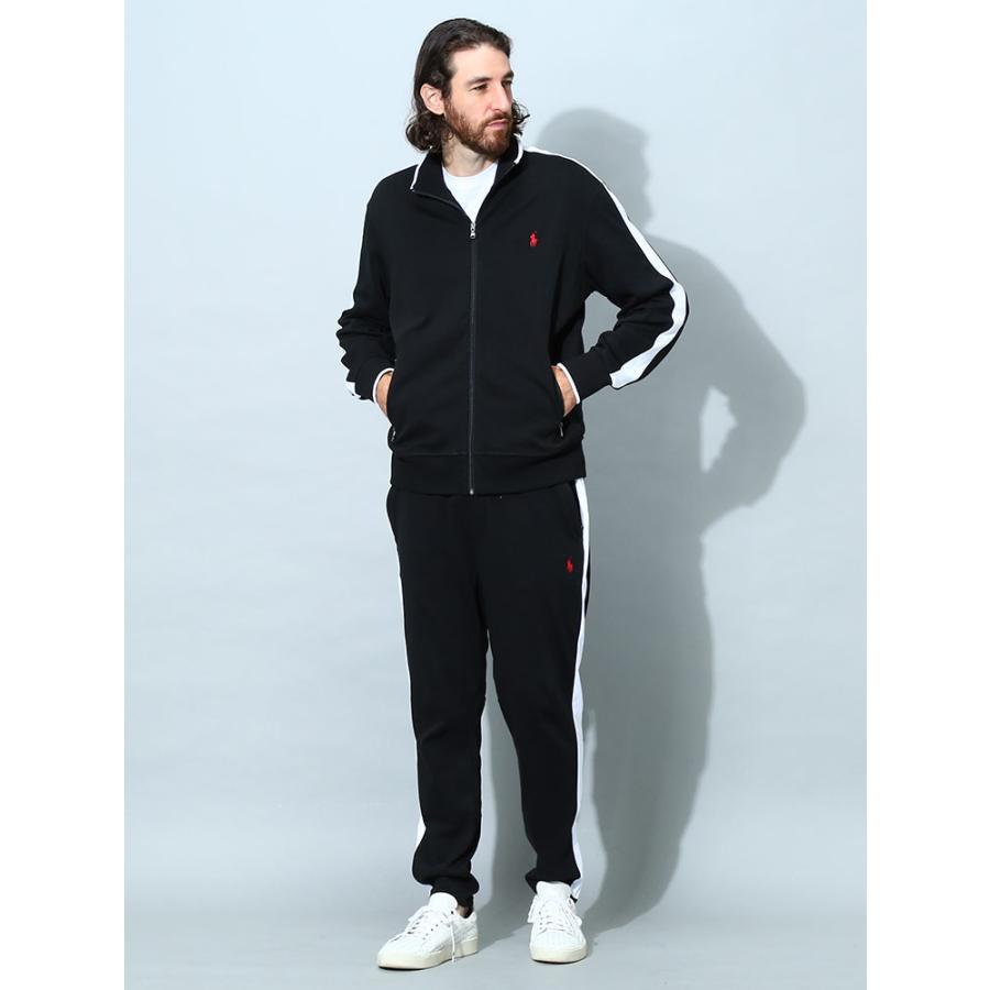 POLO RALPH LAUREN ポロラルフローレン メンズ ジャケット POLO RALPH LAUREN ポロラルフローレン メンズ ジャケット