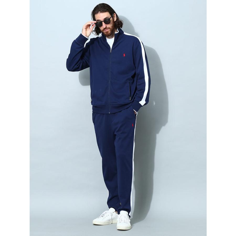 POLO RALPH LAUREN ポロラルフローレン メンズ ジャケット POLO RALPH LAUREN ポロラルフローレン メンズ ジャケット