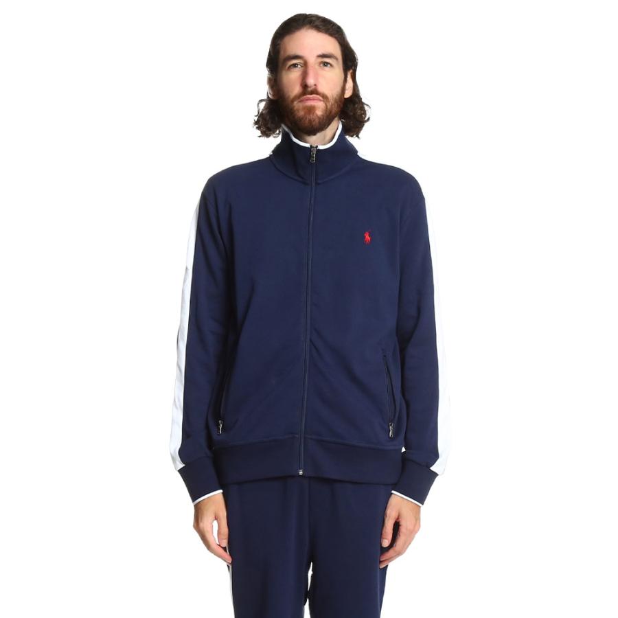 POLO RALPH LAUREN ポロラルフローレン メンズ ジャケット POLO RALPH LAUREN ポロラルフローレン メンズ ジャケット