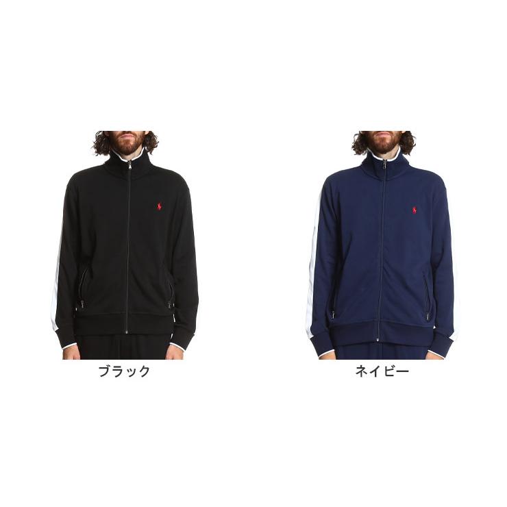 POLO RALPH LAUREN ポロラルフローレン メンズ ジャケット POLO RALPH LAUREN ポロラルフローレン メンズ ジャケット
