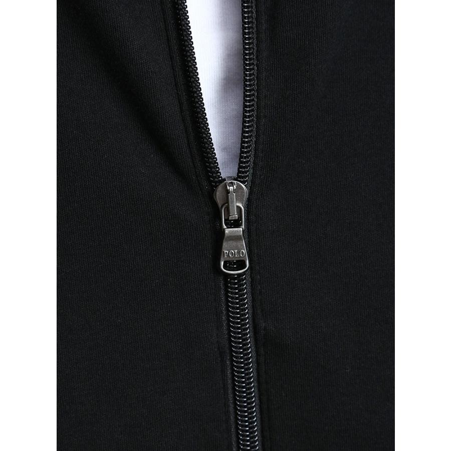 POLO RALPH LAUREN ポロラルフローレン メンズ ジャケット POLO RALPH LAUREN ポロラルフローレン メンズ ジャケット