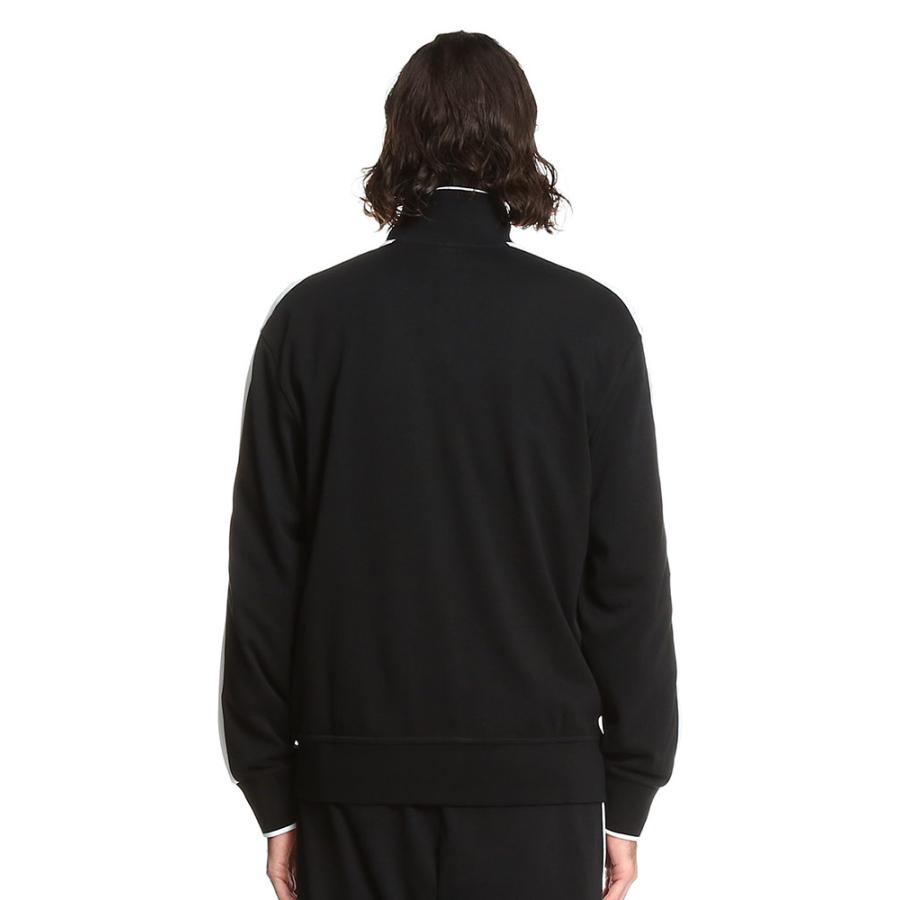 POLO RALPH LAUREN ポロラルフローレン メンズ ジャケット POLO RALPH LAUREN ポロラルフローレン メンズ ジャケット