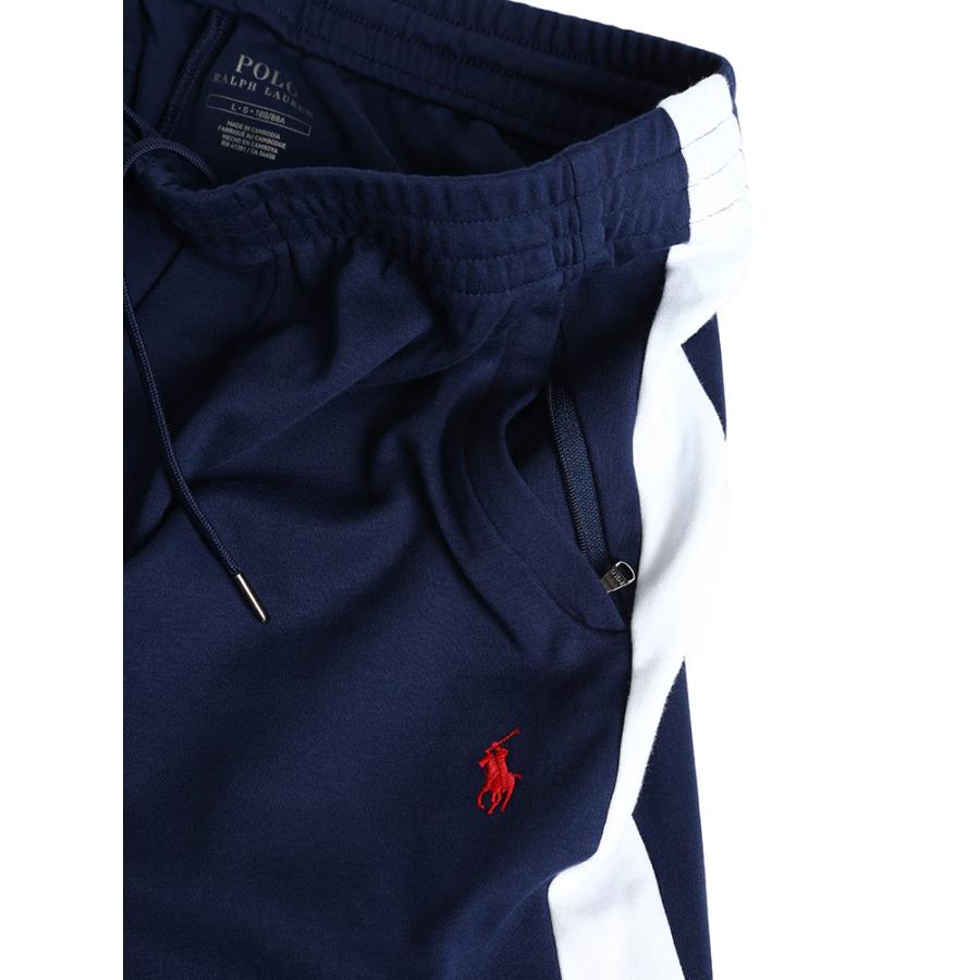 POLO RALPH LAUREN（ポロ・ラルフローレン） メンズ パンツ ブランド