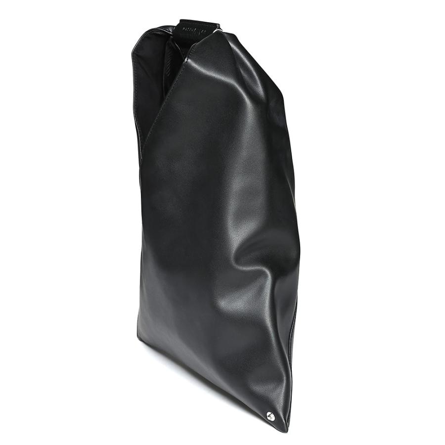 MM6 エムエムシックス メゾン マルジェラ Maison Margiela バッグ