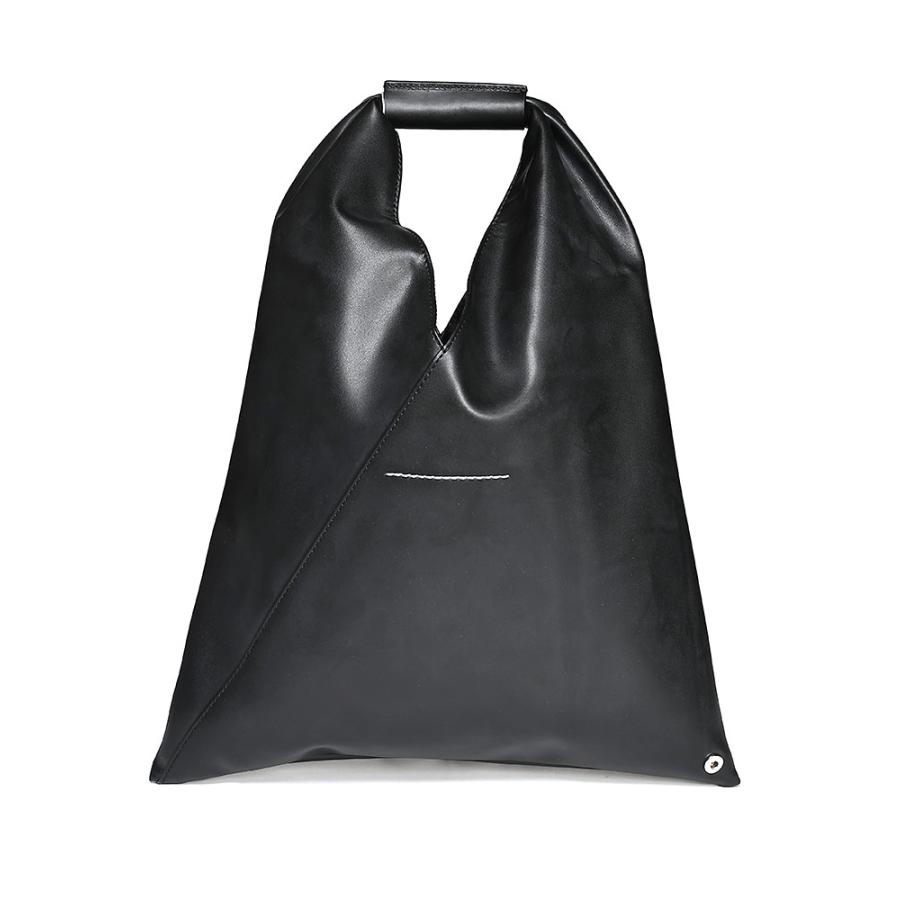 あ　MAISON MARGIELA メゾンマルジェラ ビジネスバッグ Maison Margiela(メゾン マルジェラ) ビジネスバッグ