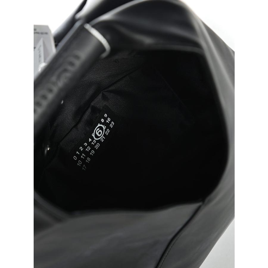 MM6 エムエムシックス メゾン マルジェラ Maison Margiela バッグ