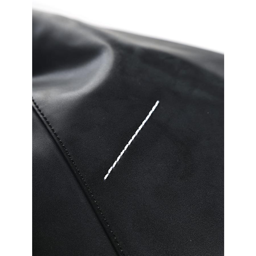 MM6 エムエムシックス メゾン マルジェラ Maison Margiela バッグ