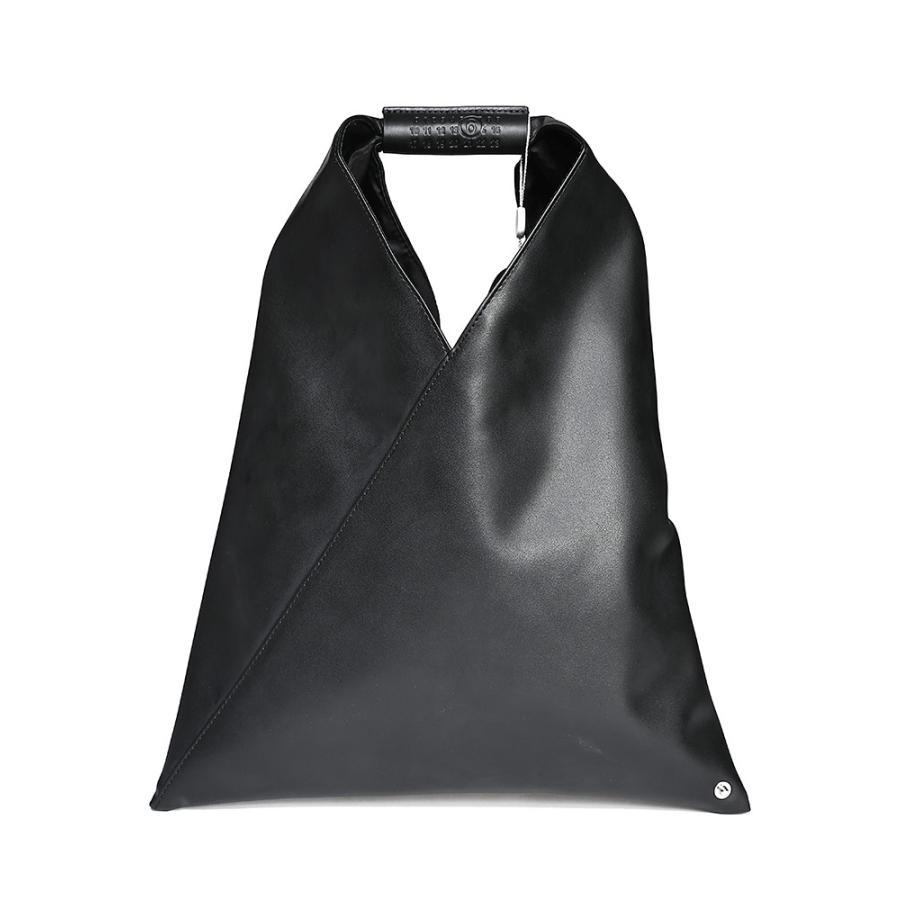 メゾンマルジェラ MM6 ジャパニーズ クラシック バッグ MM6 エムエムシックス メゾン マルジェラ Maison Margiela バッグ