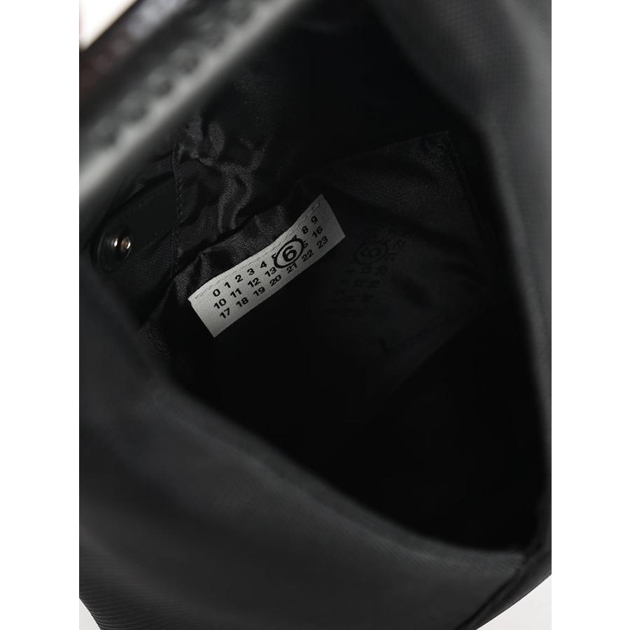 MM6 エムエムシックス メゾン マルジェラ Maison Margiela バッグ