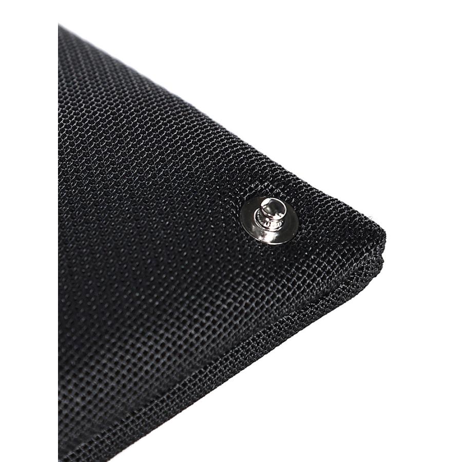 MM6 メゾンマルジェラ メッシュ バッグ 黒 MM6 エムエムシックス メゾンマルジェラ ショルダーバッグ