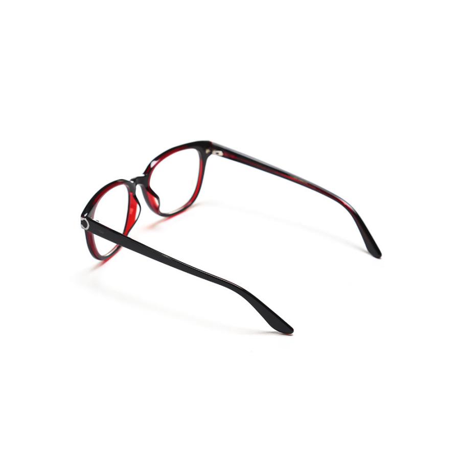 Cartier カルティエ ロゴ ウェリントン オプティカル ブランド メンズ フレーム 眼鏡 伊達メガネ アイウェア クリア Ctop0006oa001 ゼンオンライン 通販 Yahoo ショッピング