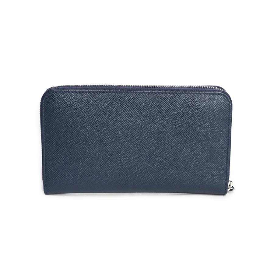 BVLGARI ブルガリ 財布 メンズ マン ブランド 男性 長財布